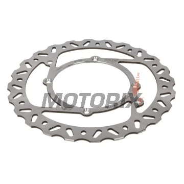 Brzdový kotouč -TRW- MST320EC, 260mm, Husqvarna CR/WR/WR-E 125-360 2T + SM/SMS 125 + TC/TE/TXC 250-630 4T (2000-2014)