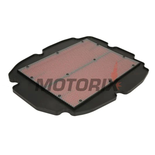 Vzduchový filtr -HIFLO FILTRO- HFA1801, Honda VFR800F Interceptor VTEC/ABS + Crossrunner (RC46) (1998-2022)