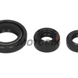 Sada gufer motoru -WINDEROSA- Suzuki LT-F 250 2002-2014, Suzuki LT-Z 250 2004-2009