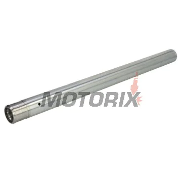 Trubka přední vidlice -4 RIDE- 4R1099233000, pravý/levý, 43mm průměr, 587mm délka, Honda CBR 600 1999-2005