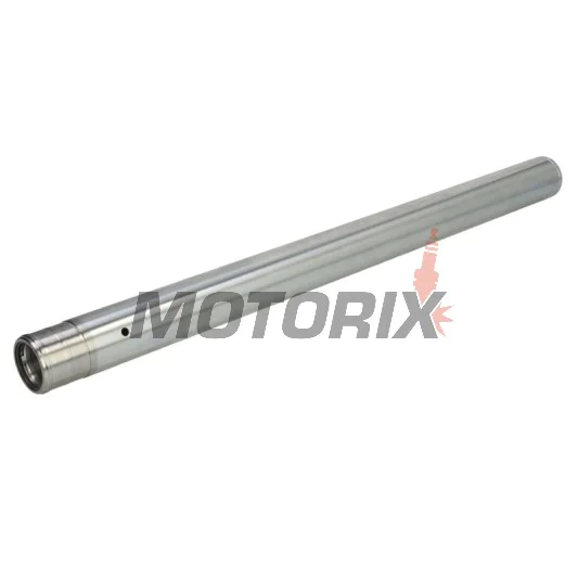 Trubka přední vidlice -4 RIDE- pravý/levý, 43mm průměr, 587mm délka, Honda CBR 600 1999-2005