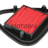 Vzduchový filtr -HIFLO FILTRO- HFA1607, Honda VT600C/VT600CD Shadow VLX (1988-1998)