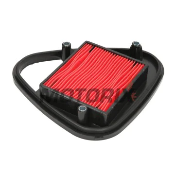 Vzduchový filtr -HIFLO FILTRO- HFA1607, Honda VT600C/VT600CD Shadow VLX (1988-1998)
