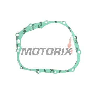 Těsnění víka spojky -ATHENA- Honda CB 100 1970-1971/1974-1986, CB 125 1972-1975/2015, CD 125 1978, CG 125 1977-1983/1985-1993, CL 100 1970/1972-1973, NX 125 1988-1993, SL 100 1970-1973, SL 125 1971-1975