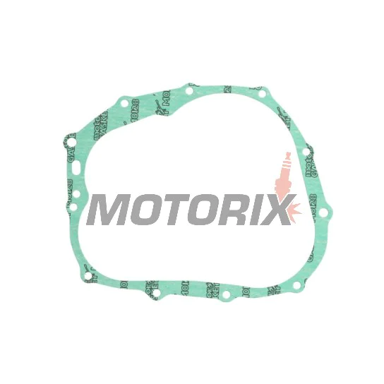 Těsnění víka spojky -ATHENA- Honda CB 100 1970-1971/1974-1986, CB 125 1972-1975/2015, CD 125 1978, CG 125 1977-1983/1985-1993, CL 100 1970/1972-1973, NX 125 1988-1993, SL 100 1970-1973, SL 125 1971-1975