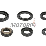 Sada gufer motoru -WINDEROSA- Yamaha TT 600 1983-1986, Yamaha XT 600 1984-1995