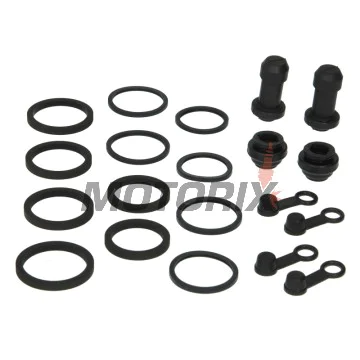 Opravná sada brzdového třmenu -TOURMAX- Honda XL 1000 1999-2005