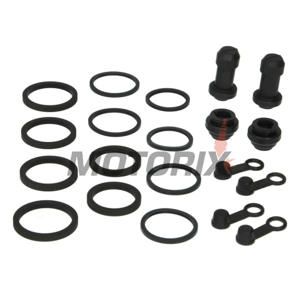 Opravná sada brzdového třmenu -TOURMAX- Honda XL 1000 1999-2005