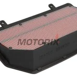 Vzduchový filtr -HIFLO FILTRO- HFA3913 USZK (DISCOUNTED)