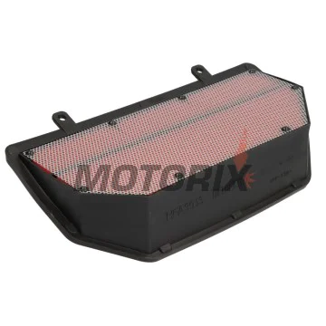 Vzduchový filtr -HIFLO FILTRO- HFA3913 USZK (DISCOUNTED)