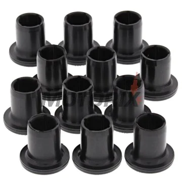 Opravná sada ramene -ALL BALLS- Polaris ACE 500/570 2017, ACE 900 2016-2017, Ranger 1000 2015-2017, Ranger 325 2016, Ranger 570 2014-2016, Ranger 900 2014-2017, RZR 570 2014-2017, RZR 900 2015-2016, Sportsman 350 2016