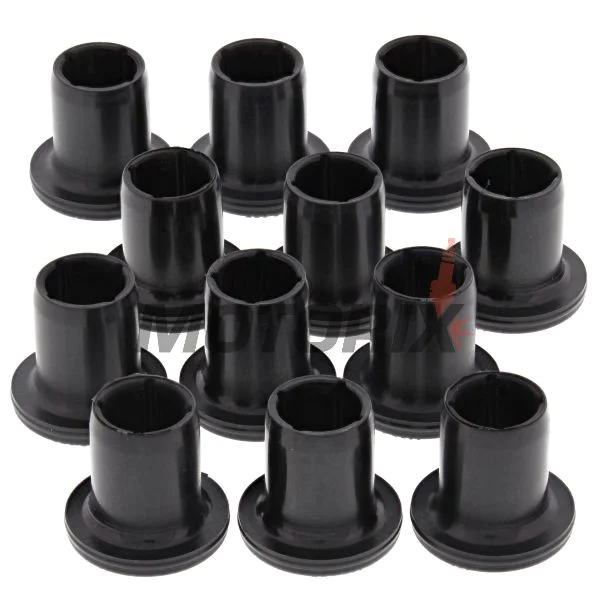 Opravná sada ramene -ALL BALLS- Polaris ACE 500/570 2017, ACE 900 2016-2017, Ranger 1000 2015-2017, Ranger 325 2016, Ranger 570 2014-2016, Ranger 900 2014-2017, RZR 570 2014-2017, RZR 900 2015-2016, Sportsman 350 2016