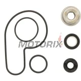 Opravná sada vodní pumpy -HOT RODS- Arctic cat 400 DVX (05-08), Kawasaki KFX 400 (05-06), Suzuki LT-Z 400 (05-14)