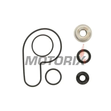 Opravná sada vodní pumpy -HOT RODS- Arctic cat 400 DVX (05-08), Kawasaki KFX 400 (05-06), Suzuki LT-Z 400 (05-14)
