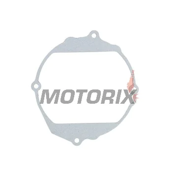 Těsnění víka statoru -WINDEROSA- Yamaha YZ 250 1982-1987