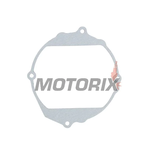 Těsnění víka statoru -WINDEROSA- Yamaha YZ 250 1982-1987