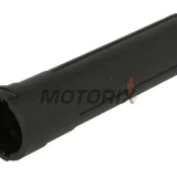 Vyhřívané rukojeti -OXFORD- HotGrips Essential Cruiser Heavy Duty