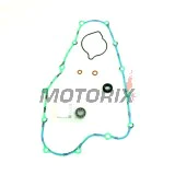 Opravná sada vodní pumpy -ATHENA- Honda CRF 450 2009-2016