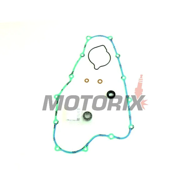 Opravná sada vodní pumpy -ATHENA- Honda CRF 450 2009-2016