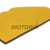 Vzduchový filtr -HIFLO FILTRO- HFA2909, Kawasaki ZX1100 ZZ-R1100 + ZX1200 ZZ-R1200 (1993-2005)