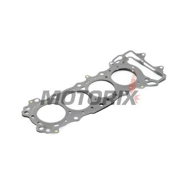 Těsnění hlavy válce (horní) -ATHENA- Honda CB 600 1998-2006, CBR 600 1991-1998