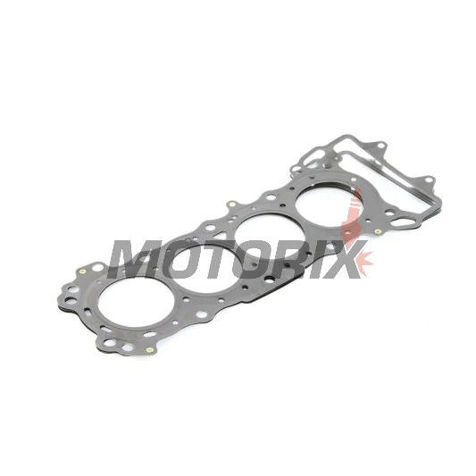 Těsnění hlavy válce (horní) -ATHENA- Honda CB 600 1998-2006, CBR 600 1991-1998