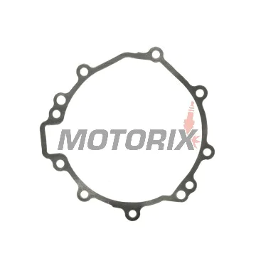 Těsnění víka statoru -ATHENA- Kawasaki ZX-6R 600 2007-2015, ZX-6R 636 2013-2015