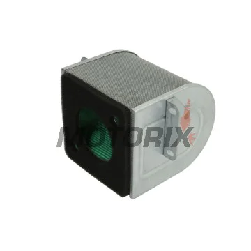 Vzduchový filtr -HIFLO FILTRO- HFA1508, Honda CB400X + CB500F/CB500X + CBR500R (2013-2018)