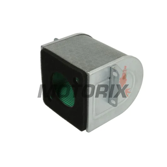 Vzduchový filtr -HIFLO FILTRO- HFA1508, Honda CB400X + CB500F/CB500X + CBR500R (2013-2018)