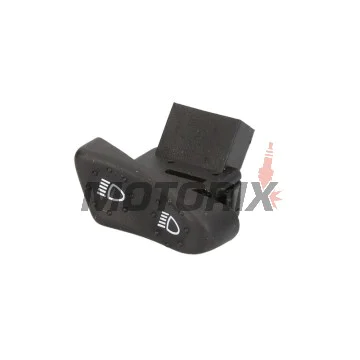 Spínač světel -RMS- RMS 24 609 0190