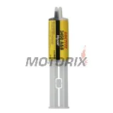 Lepidlo -LOCTITE- epoxidové, pro kov, pro praskliny kartery a víka, 25ml