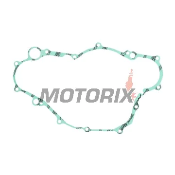 Těsnění víka spojky -ATHENA- Yamaha YFZ 450 2004-2013, YZ 450 2003-2005