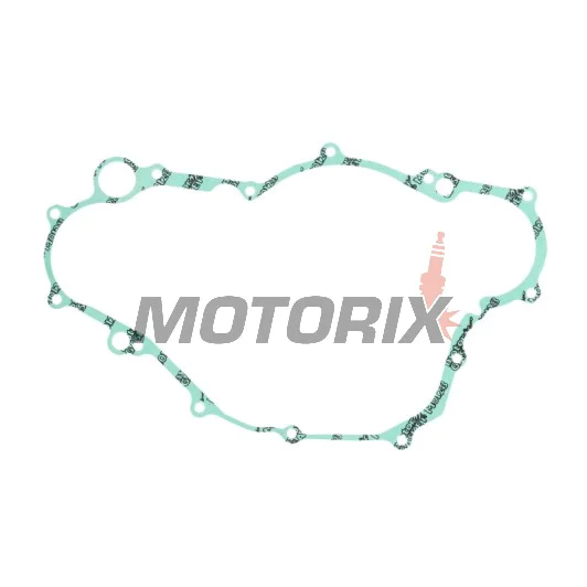 Těsnění víka spojky -ATHENA- Yamaha YFZ 450 2004-2013, YZ 450 2003-2005