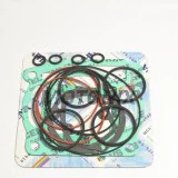 Sada těsnění válce -ATHENA- KTM EXC 250 2004-2006, EXC 300 2004-2007, MXC 300 2004-2007, SX 250 2003-2006