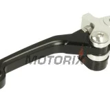Brzdová páčka na řídítka -4 RIDE- Kawasaki KX 250/450 2013-2017, Yamaha WR 450 2016, Yamaha YZ 125/426/450 2008-2017, Yamaha YZ 250 2007-2017