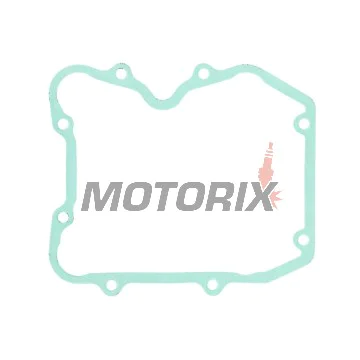 Těsnění víka ventilů -ATHENA- Polaris ATP/Big Boss/Expedition/Hawkeye/Magnum/Ranger/Scrambler/Sportsman/UTV/Worker/Xpedition/Xplorer 400/425/500 1995-2018
