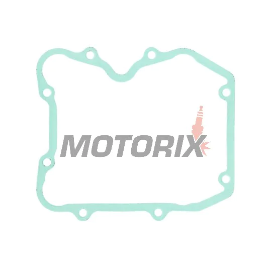 Těsnění víka ventilů -ATHENA- Polaris ATP/Big Boss/Expedition/Hawkeye/Magnum/Ranger/Scrambler/Sportsman/UTV/Worker/Xpedition/Xplorer 400/425/500 1995-2018