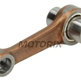 Ojnice -HOT RODS- KTM 450 SMR (05-07); 450 SX (03-06); 450 XC (06-07)