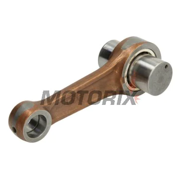 Ojnice -HOT RODS- KTM 450 SMR (05-07); 450 SX (03-06); 450 XC (06-07)