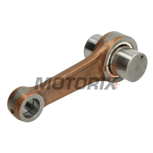 Ojnice -HOT RODS- KTM 450 SMR (05-07); 450 SX (03-06); 450 XC (06-07)