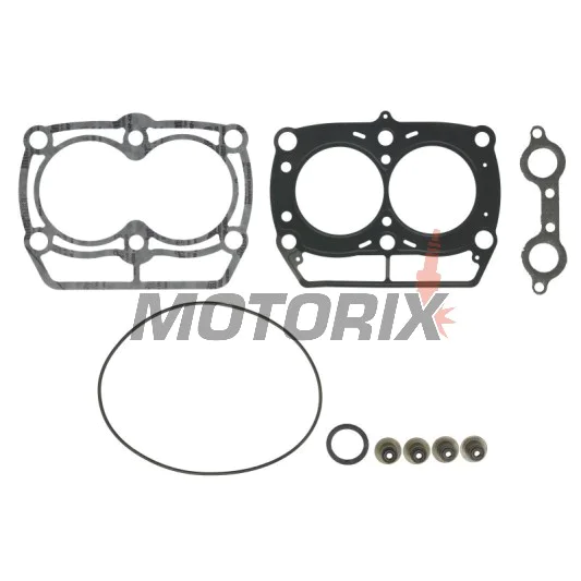 Sada těsnění válce -WINDEROSA- Polaris Sportsman 600 2003-2004