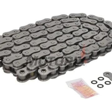 Řetěz -DID- 630V-96, velikost 630, 96 článků, O-Ring