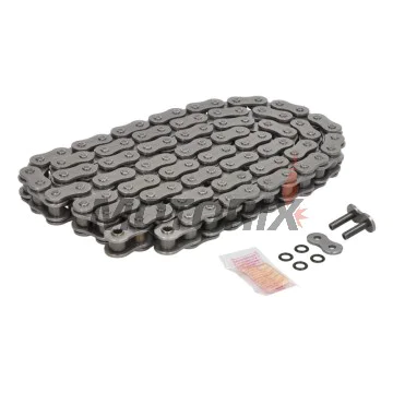 Řetěz -DID- 630V-96, velikost 630, 96 článků, O-Ring
