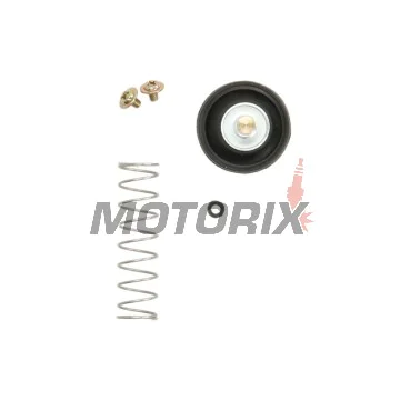 Opravná sada ventilu AIR CUT -ALL BALLS- Kawasaki KLX 300 1997-2007, VN 1500 1996-2004