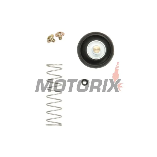 Opravná sada ventilu AIR CUT -ALL BALLS- Kawasaki KLX 300 1997-2007, VN 1500 1996-2004