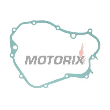 Těsnění víka spojky -ATHENA- Yamaha YZ 125 1982-1985