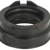 Sací příruba -TOURMAX- Yamaha WR 250 2001-2002, Yamaha YZ 250 2001-2002