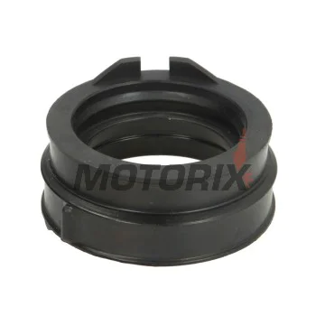 Sací příruba -TOURMAX- Yamaha WR 250 2001-2002, Yamaha YZ 250 2001-2002