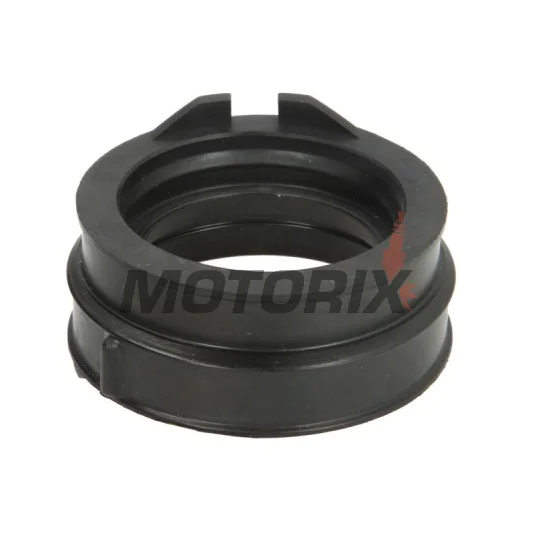 Sací příruba -TOURMAX- Yamaha WR 250 2001-2002, Yamaha YZ 250 2001-2002