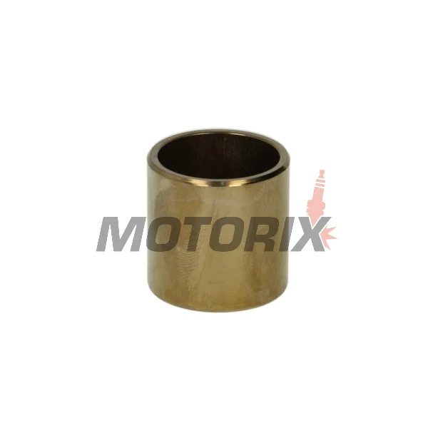 Pístek brzdového třmenu -TOURMAX- Honda CR 125/250 2000, Honda CRF 150/230 2003-2014, Honda CRF 250 2011-2012, Honda CRF 450 2011-2014, Honda GL 1800 2001-2004, Honda VFR 800 1998-2001, Honda XL 1000 2001-2005